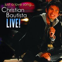 Only Reminds Me of You - Christian Bautista