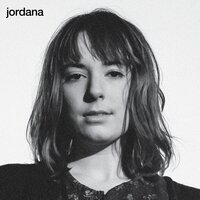I'll Take It Boring - Jordana