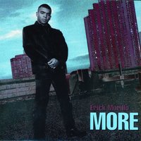 Dancing - Erick Morillo