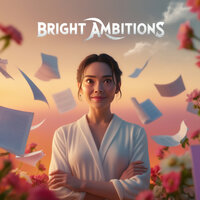 Bright Ambitions - MV