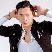 Nhạt Nắng - Đăng Anh & Thúy Hường