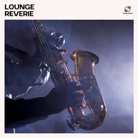 Warm Haze - Jazz Music Zone & Smooth Jazz Morning Classics & Smooth Jazz Music Club & Cozy Night Jazz