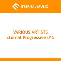 Farewell Forever - Fcode