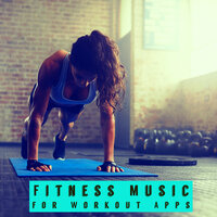 Weight Loss - Dance Music - Workout Mafia