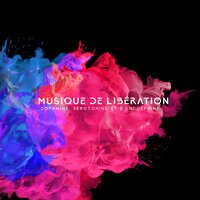 Reprogrammez-vous - Ensemble de Musique Zen Relaxante