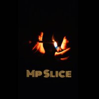 TRAP ONE HUNDRED EIGHTY THREE - MPSlice