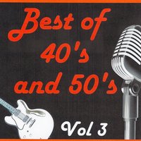 Marie Brésil - Patrice & Mario