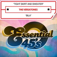 Bila - The Versatones
