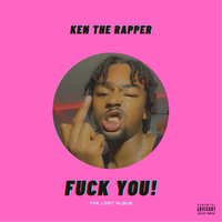 Tipsy - Ken The Rapper & Scott Gardner & Allison