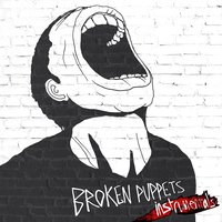 False Charges - Ancient Astronauts