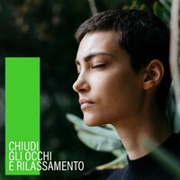 Sogno zen - Relax Musica Zen Club