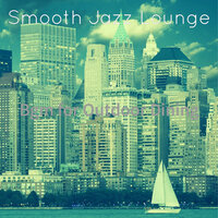 Sensational Backdrops for Echos - Smooth Jazz Lounge