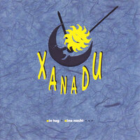 Tränen, warum? - Xanadu