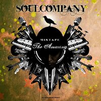 적당한 청춘 (너의꿈) - Soul Company & Minos & Loquence & D.c