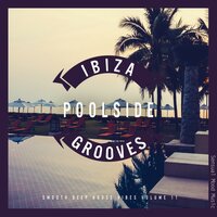 Go Get It - Salski & Indio Slow Disco