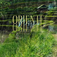 Oração - Meditação Espiritualidade Musica Academia