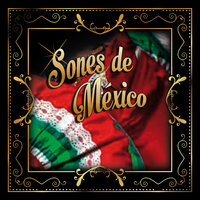 La Culebra - Mariachi Guadalajara
