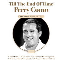 Lili Marlene - Perry Como