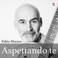Raggio di vita - Fabio Macera