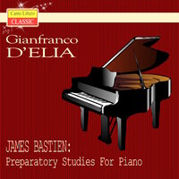 Thanksgiving holiday - Gianfranco D'Elia