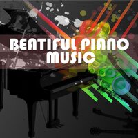 Homesick - Pianista Sull'Oceano