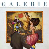 Renoir - Universal Production Music