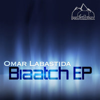 Lifestyle - Omar Labastida