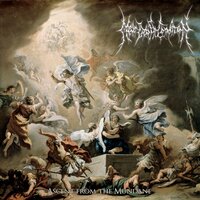 Enlightenment - Near Death Condition