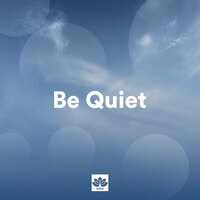 Relaxing Soundscapes - Children Music Academy & Best Harmony & Best Harmony & Children Music Academy