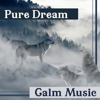 Fall Asleep Quickly - Deep Sleep Universe