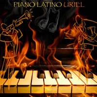 Un Mundo Ideal - Uriel