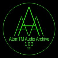 Nice Sweeps - Atom™