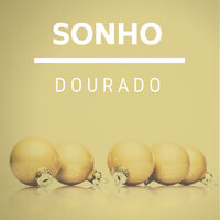 Boneco de Neve - Canções de Natal