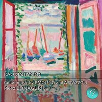 Frammento H (2022) - Piero Bonaguri