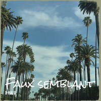Faux semblant - x-HAFA