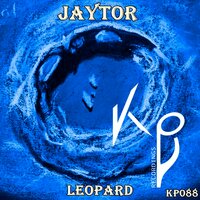 Leopard - Jaytor