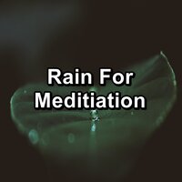Heavy Rain For Quiet Nights Noise for Trouble Sleeping - Sleep Sounds Of Nature & Nature and Rain & Nature Sounds – Sons de la nature