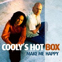 Are We Lovers Anymore? - Cooly's Hot Box