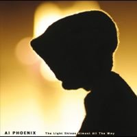 Outro, Beaumont Rag IV - Webb Pierce