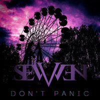 Sea of Regrets - sevVven
