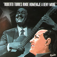 Marianao - Roberto Torres
