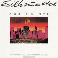 Asturias (Leyenda) - Chris Hinze & Исаак Альбенис