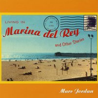 Little Lambs - Marc Jordan