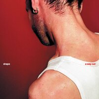 Guts - Shape