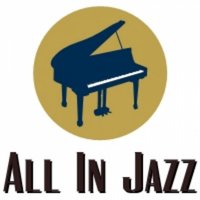 The Girl from Ipanema - All in Jazz