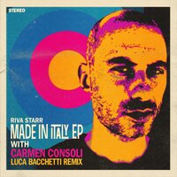Si e¦Ç Spento Il Sole - Riva Starr & Vinicio Capossela