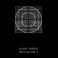 NL-L56-19-08705 - Aleksi Perala