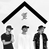 Мій будинок - Artem Cheros & Alexjazz & Sheemy