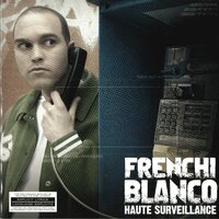 Hey Love - Frenchi Blanco