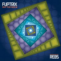 Nothing's Quite as It Seems - Fliptrix & Verb T